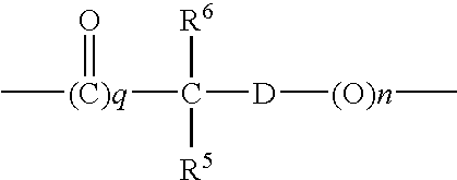 Figure US07507725-20090324-C00010