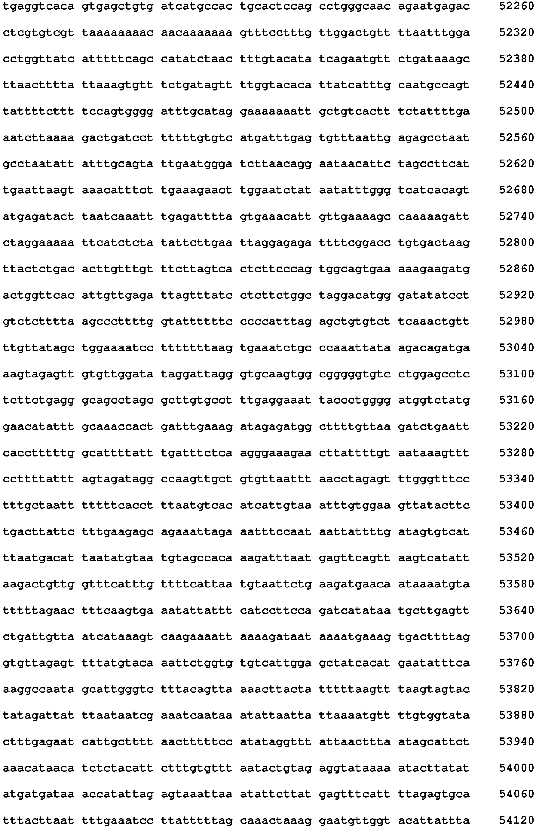 Figure imgb0136