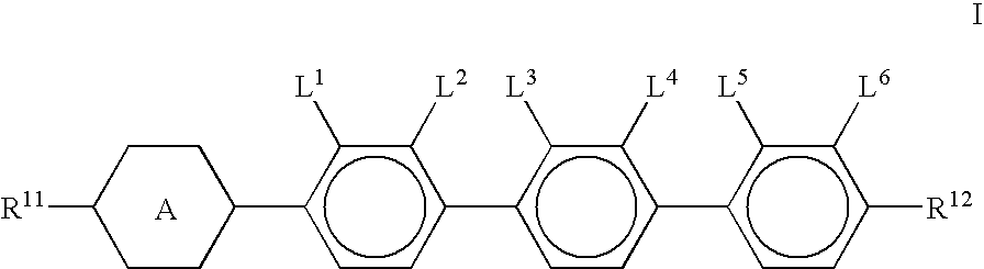 Figure US07425355-20080916-C00003