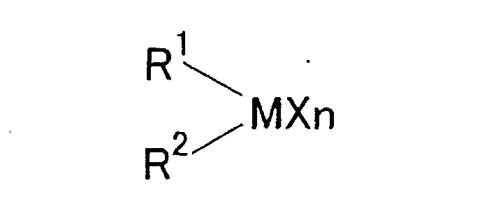Figure 00040001