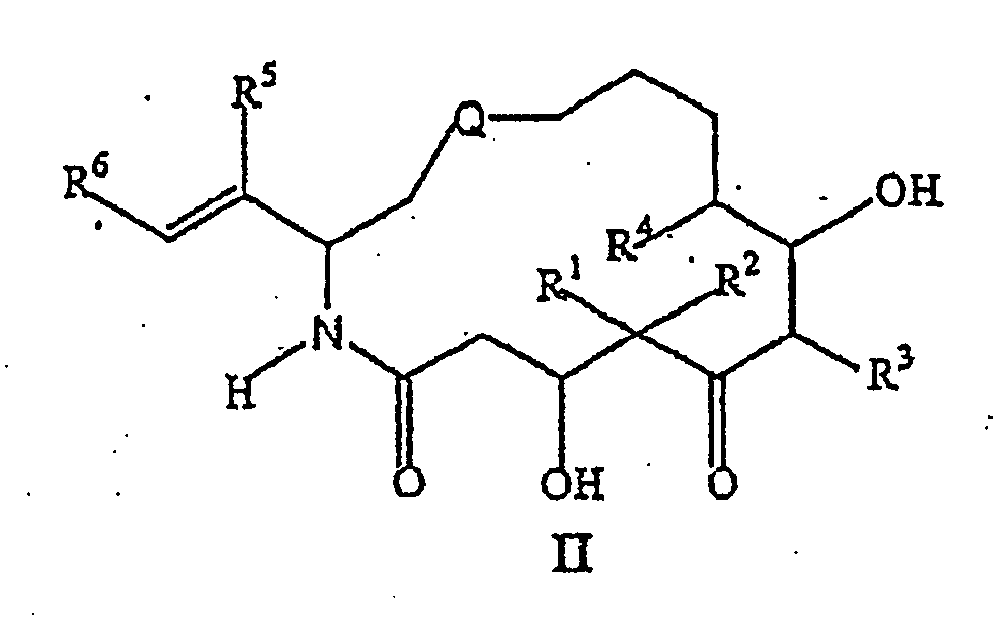 Figure imgb0016