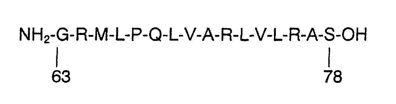 Figure 00330001