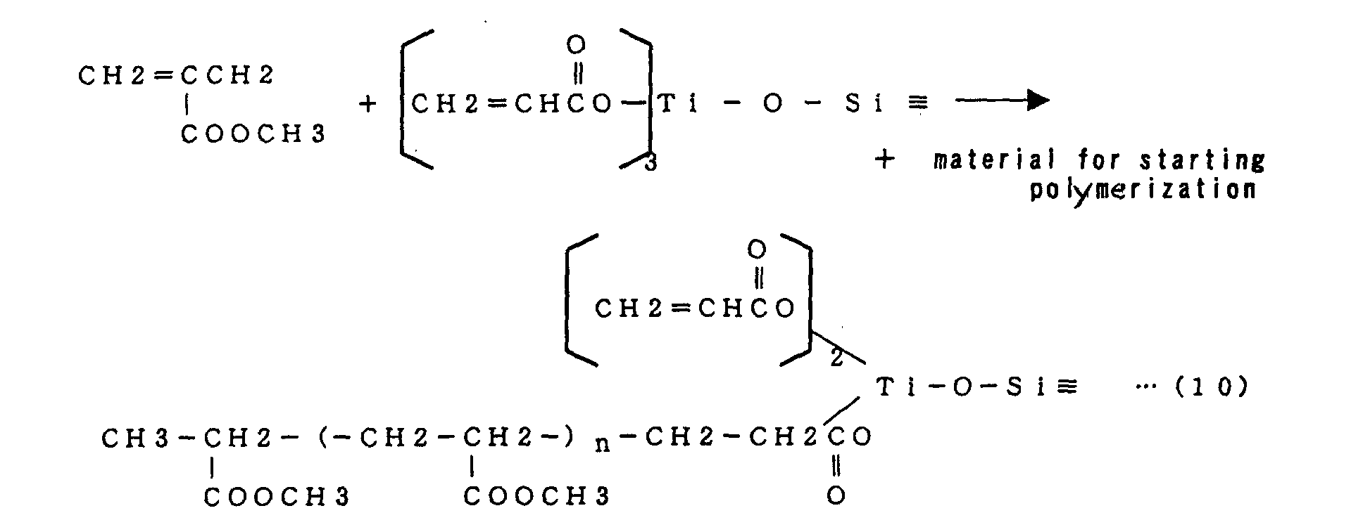 Figure 00090002