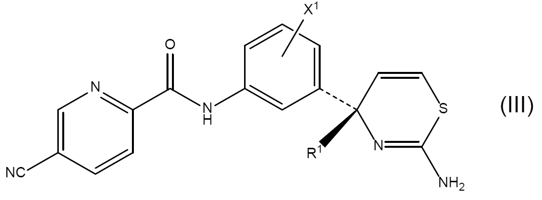 Figure JPOXMLDOC01-appb-C000011