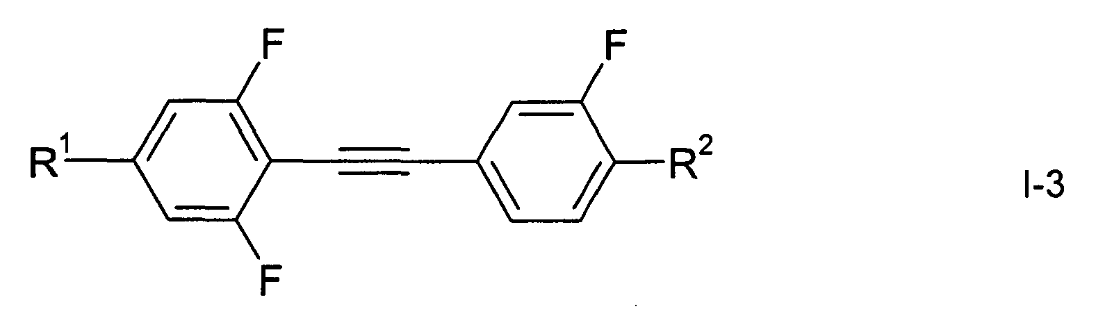 Figure 00320002