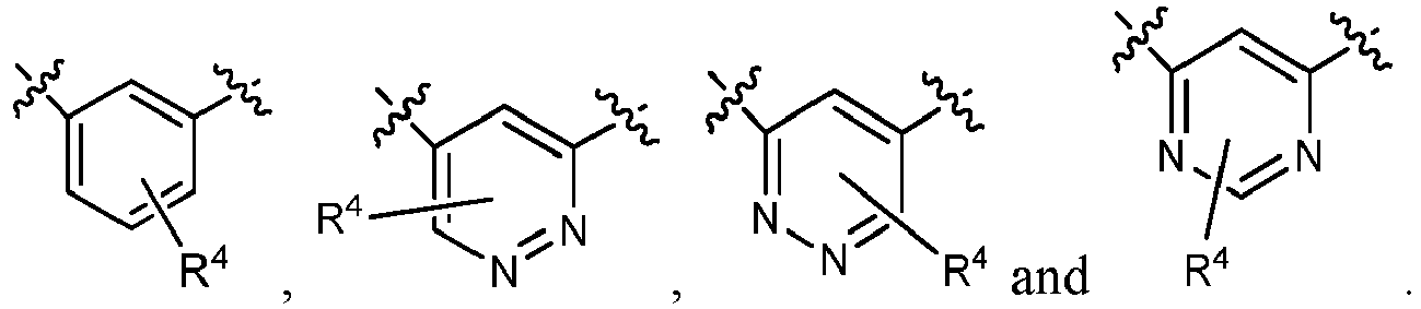 Figure imgb0097