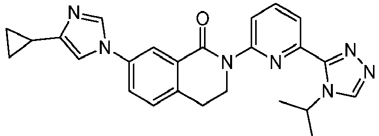 Figure imgb0147