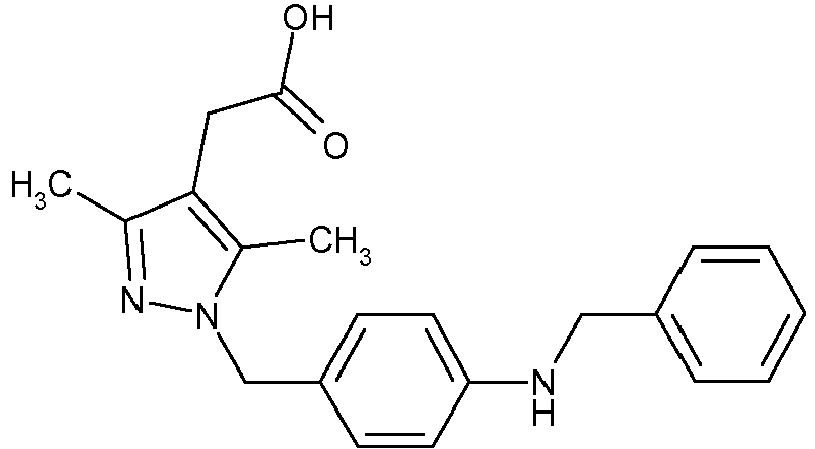 Figure imgb0131
