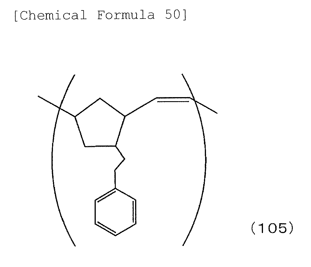 Figure imgb0066