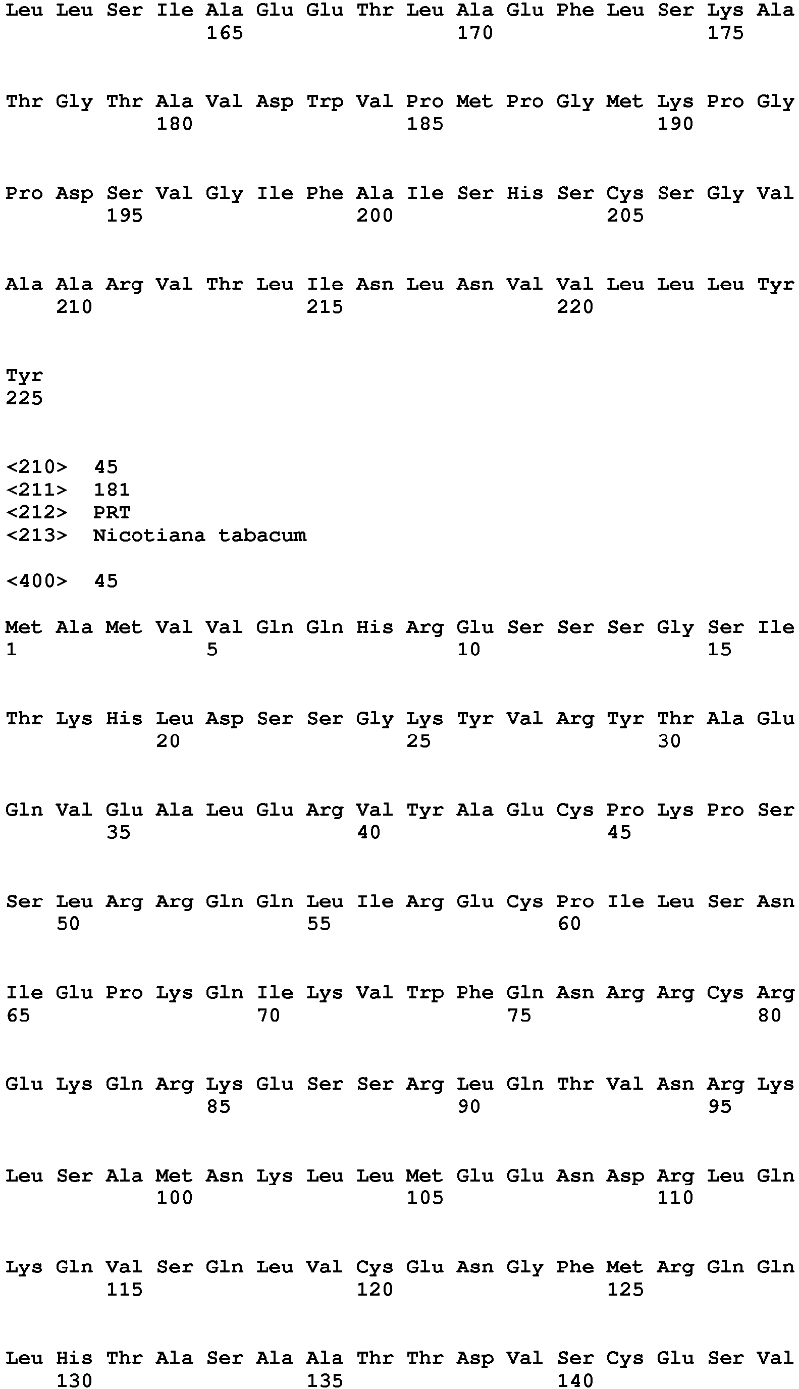 Figure imgb0109