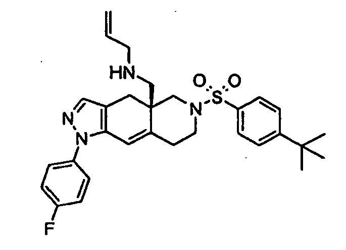 Figure imgb0148