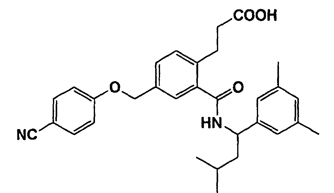 Figure 03060001
