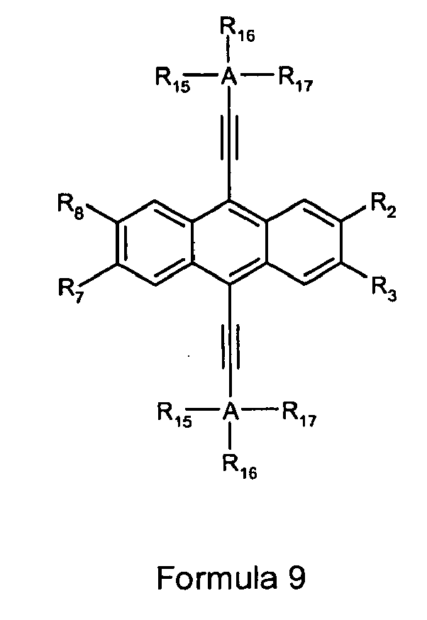 Figure imgb0010