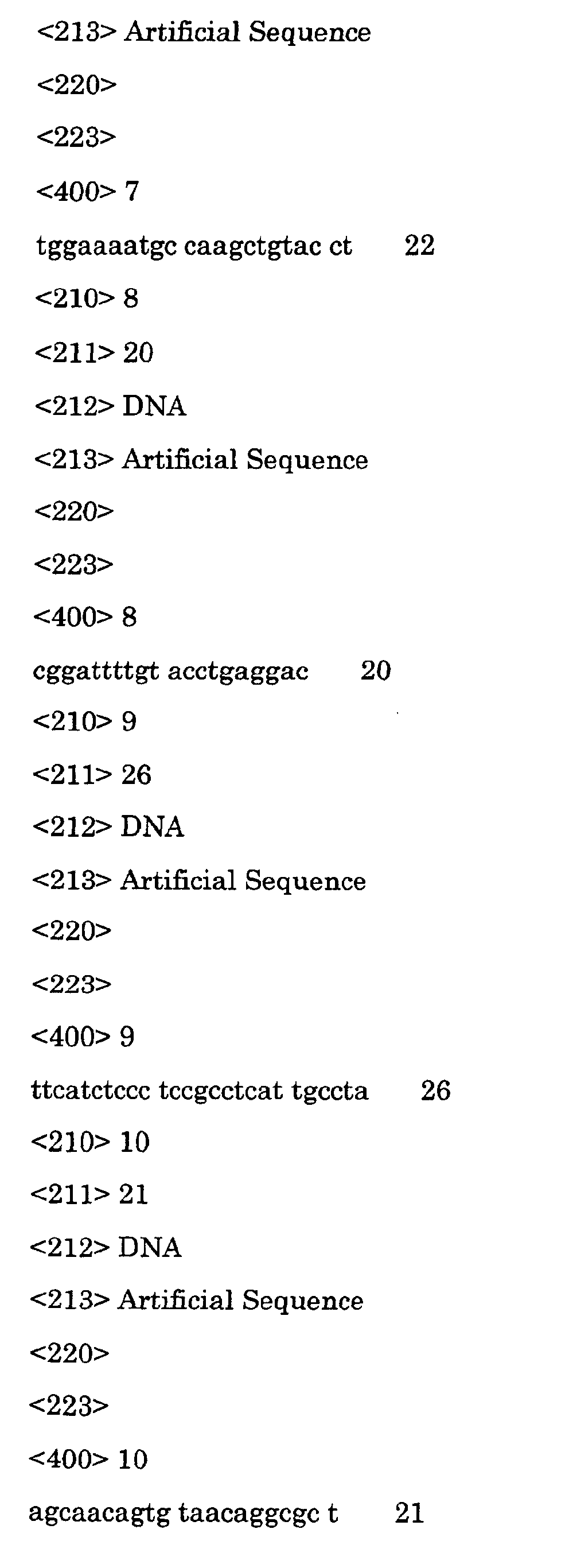 Figure 01350001