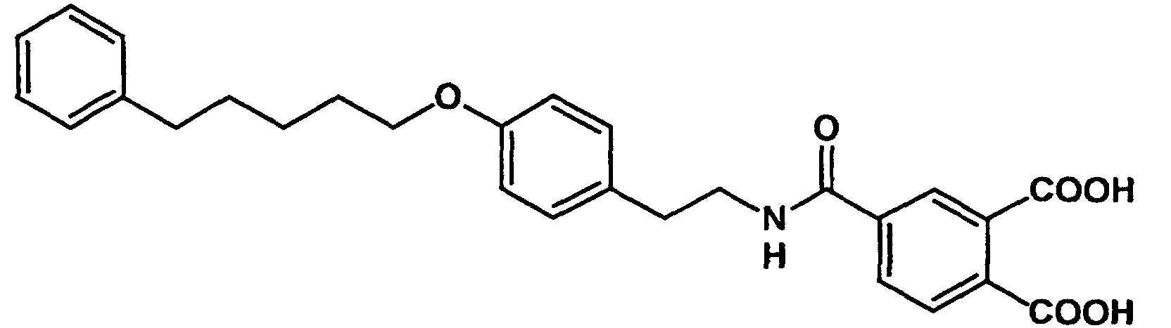 Figure 00910002