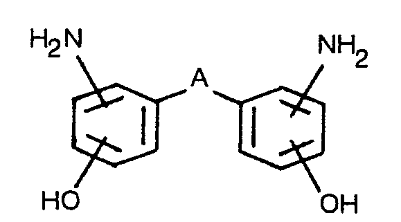 Figure imgb0040