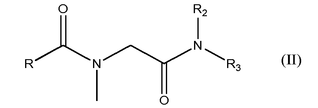 Figure imga0002
