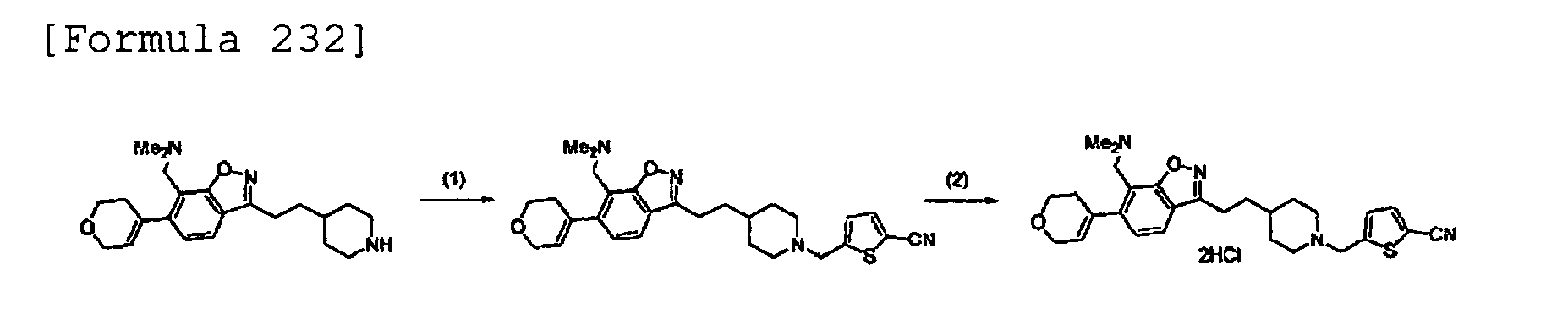 Figure imgb0232