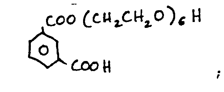 Figure 00690005