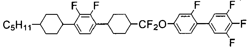Figure imgb0329