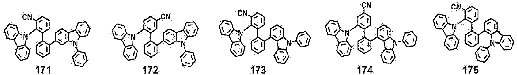 Figure imgb0577