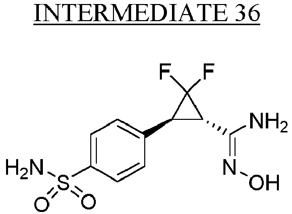 Figure imgb0091