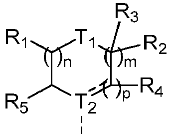 Figure imgb0230