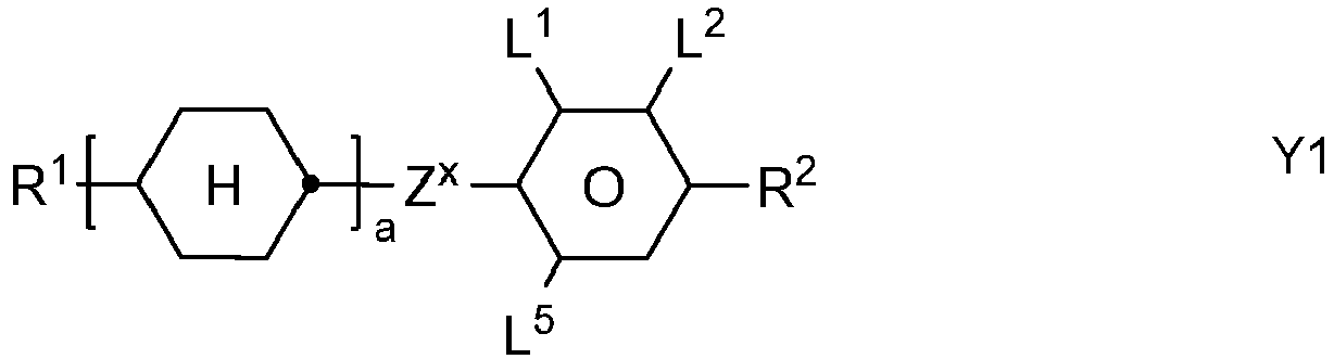 Figure imgb0143