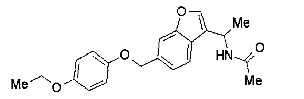 Figure imgb0572