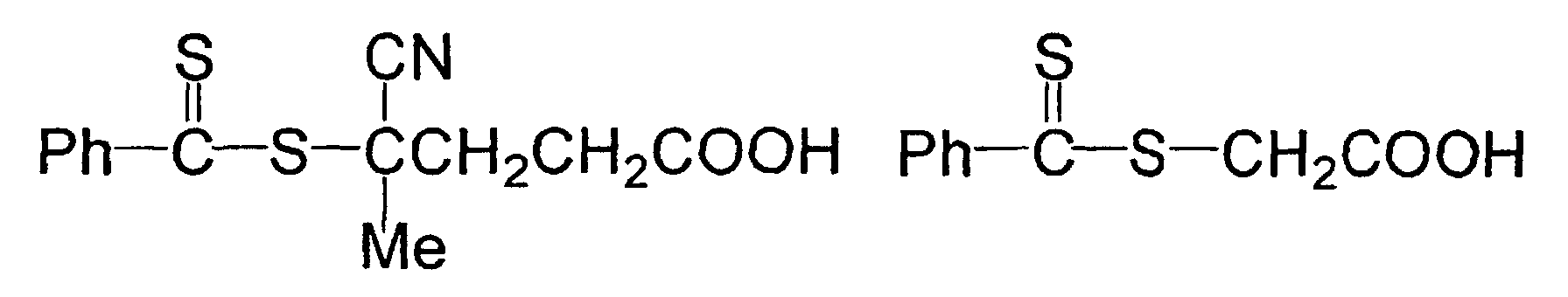 Figure 00330003