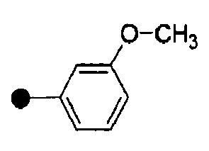 Figure imgb0033