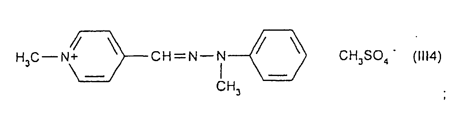Figure imgb0082