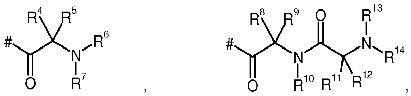 Figure imgb0186