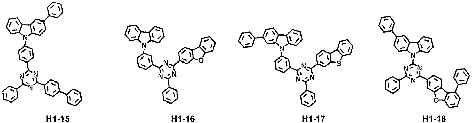 Figure imgb0332