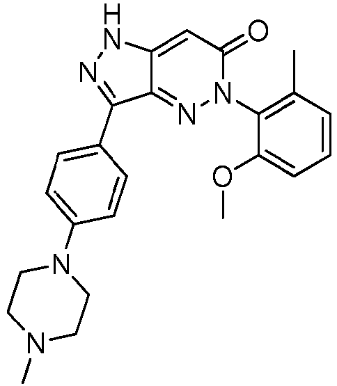Figure imgb0055