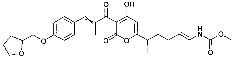 Figure imgb0342