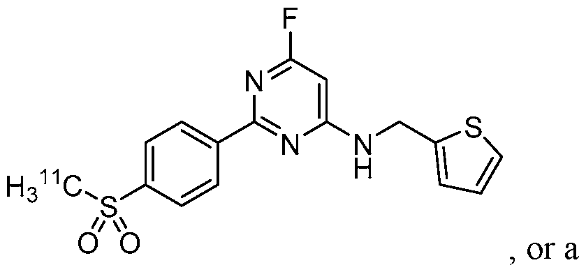 Figure imgf000053_0003