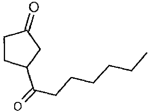 Figure imgb0082