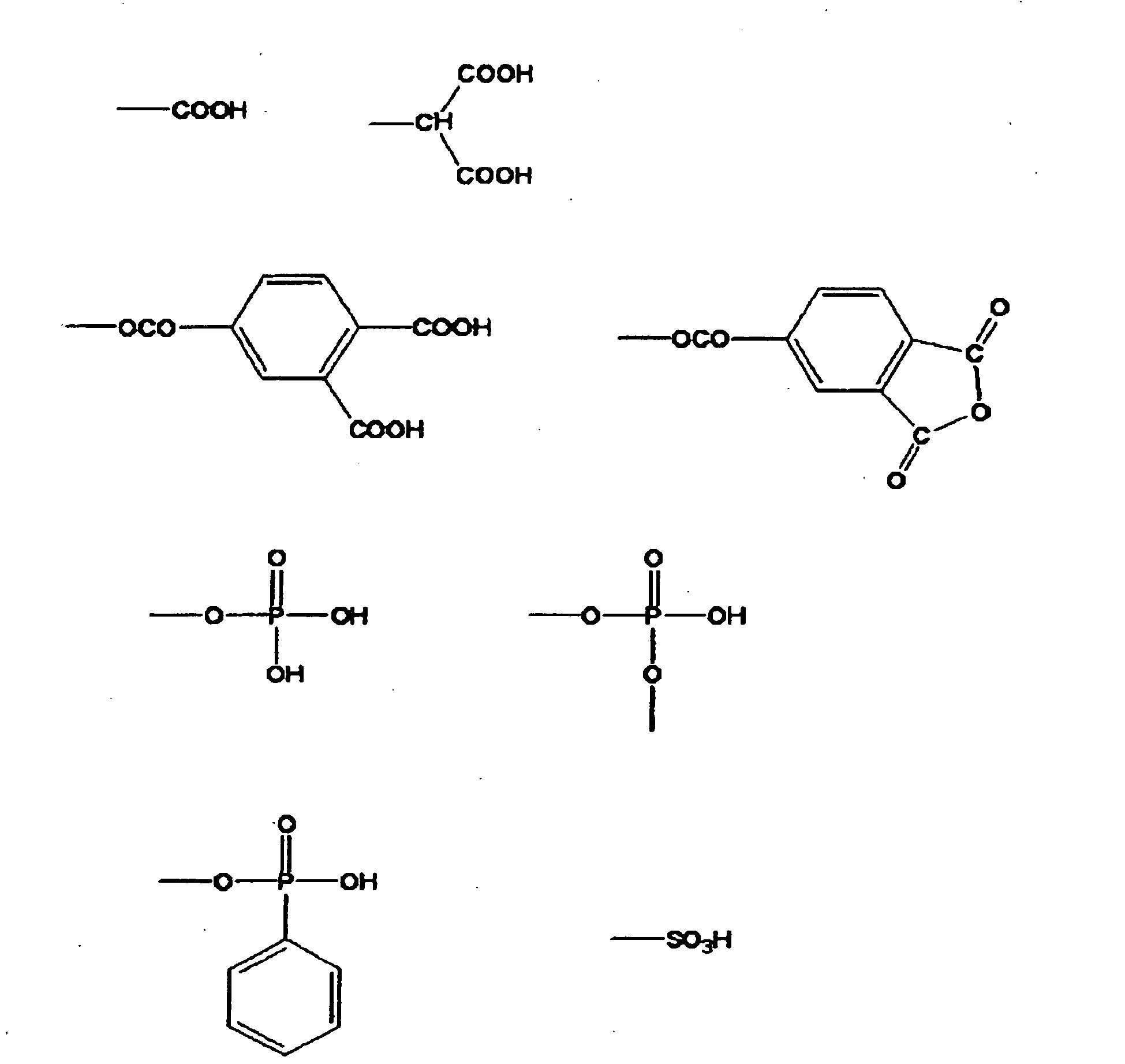 Figure imgb0005
