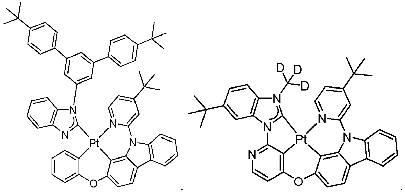 Figure imgb0280