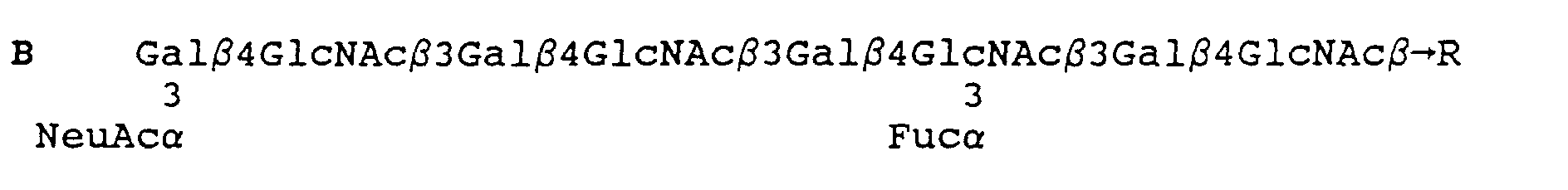 Figure 00430002