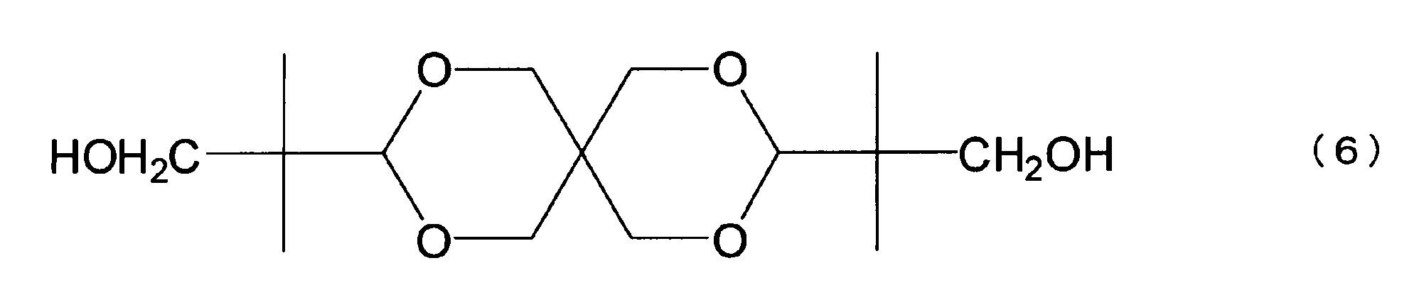 Figure JPOXMLDOC01-appb-C000007