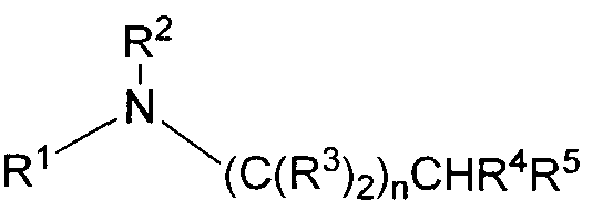 Figure imgf000068_0002