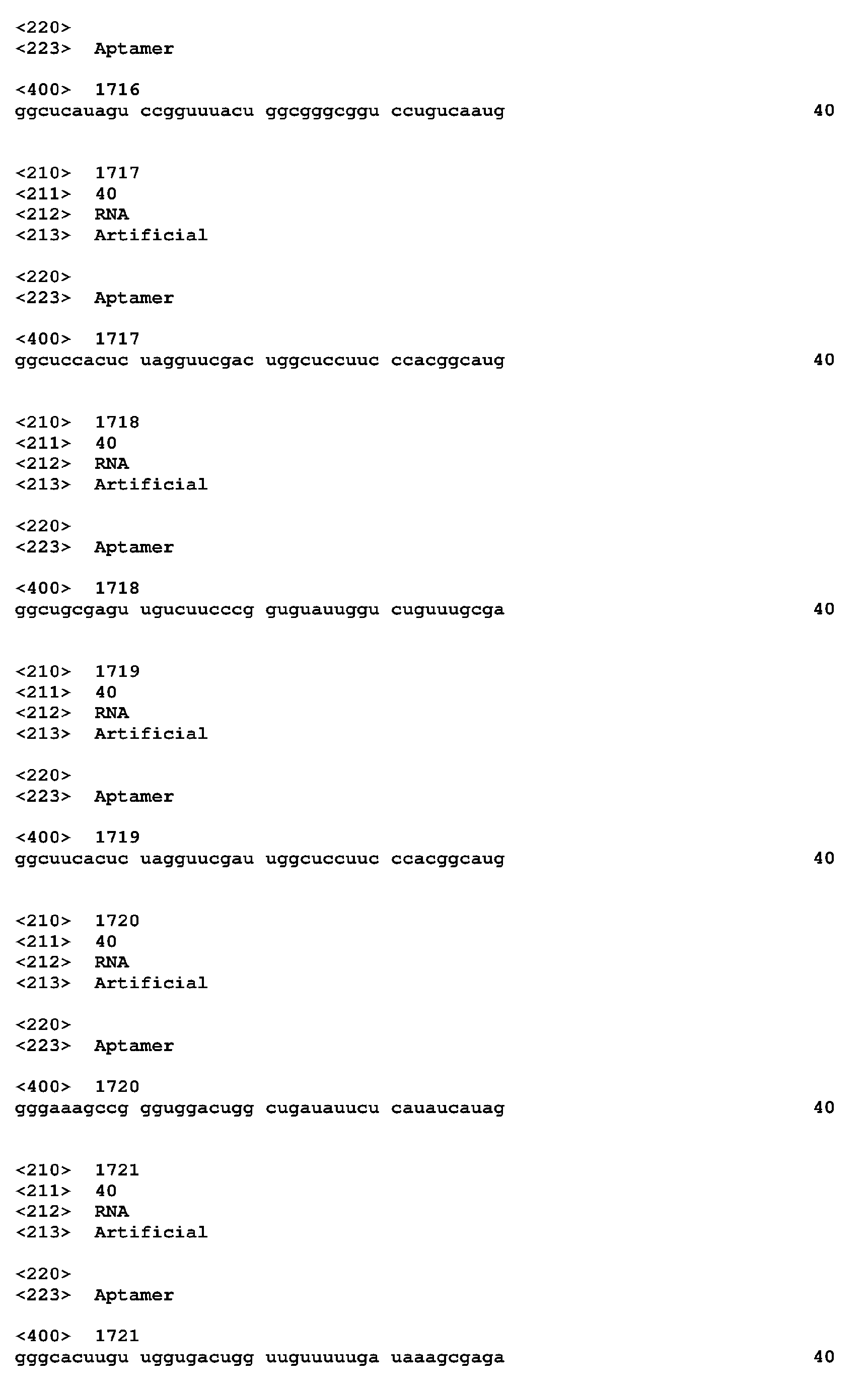 Figure imgb0327