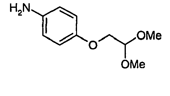 Figure imgb0083