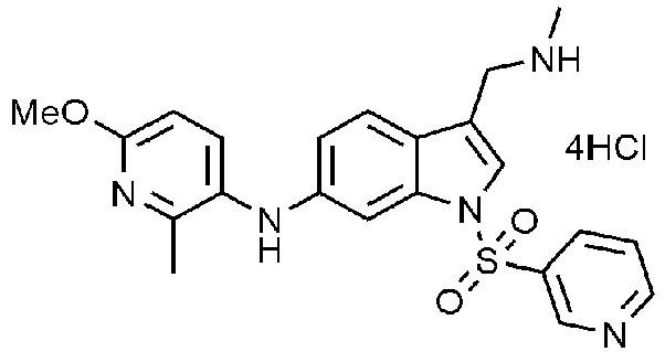 Figure imgb0124