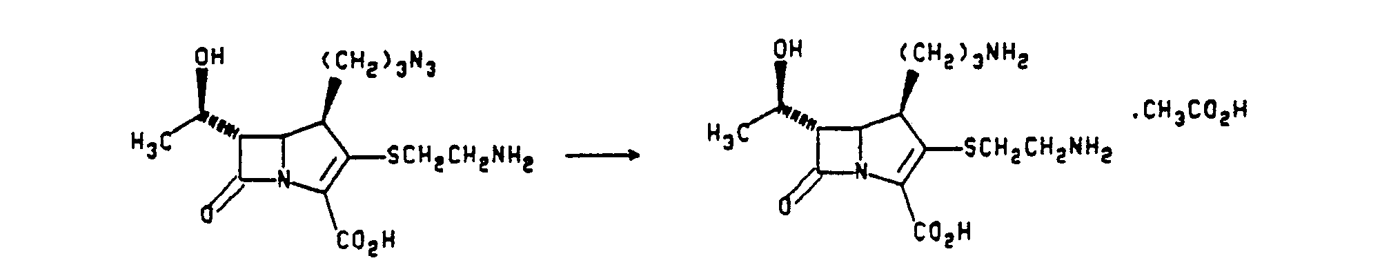 Figure imgb0403