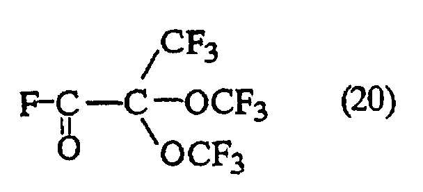 Figure 00390005
