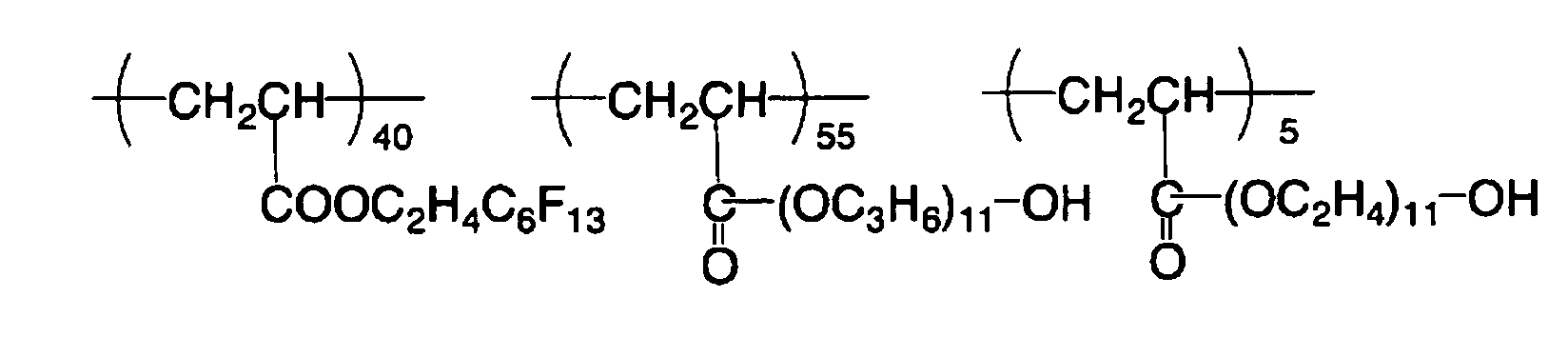 Figure 00680001