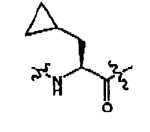 Figure imgb0237